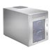 Lian Li PC-V354A