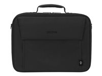 DICOTA Eco Multi BASE - notebook carrying case