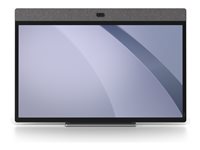 K/Neat NEATBOARD32-SE - UK