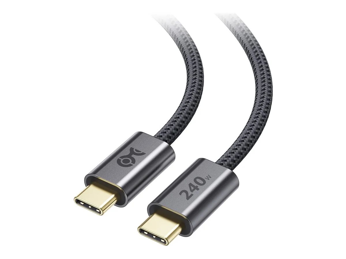 Cable Matters - USB cable