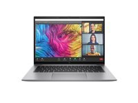 HP ZBook Firefly 14 G11 Mobile Workstation