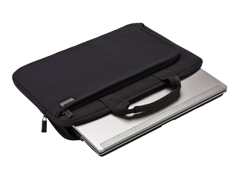 Dicota SmartSkin Laptop Sleeve 14.1" - sacoche pour ordinateur portable