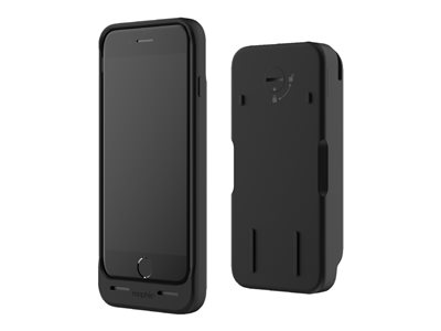 MOBILE POS PAYMENT CASEIPHONE SE/7/8