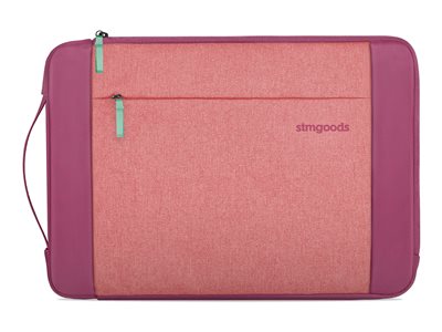 STM Kin - Notebook sleeve
