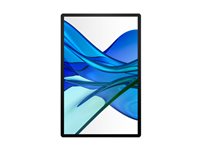 HP 514pn 14' IPS 2560 x 1600 VGA (HD-15) USB-C 75Hz