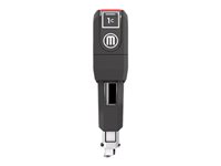 MakerBot Composite - 3D printer extruder