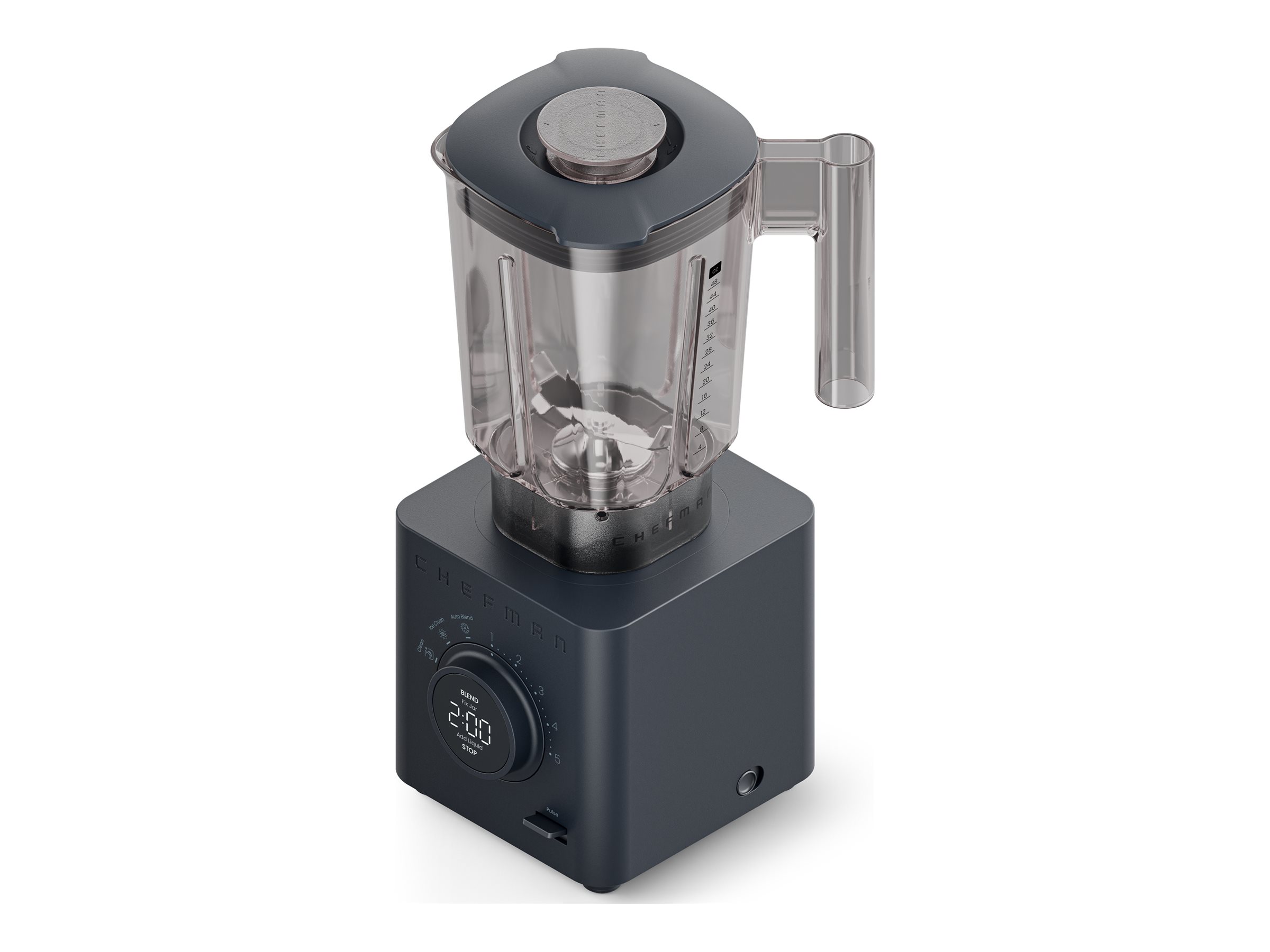 Chefman Obliterator Blender - Thumbnail 3