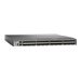 Cisco MDS 9148S - switch - 48 ports - managed - rack-mountable