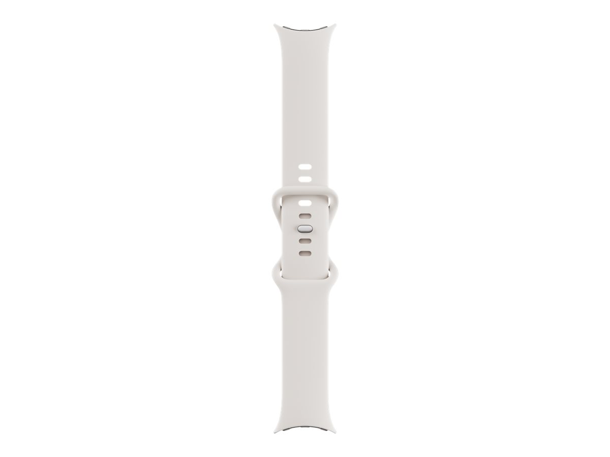 Google - Band for smart watch