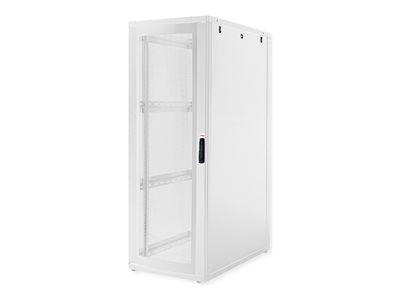 ROLINE 48,26cm Serverschrank 42 HE