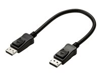 HP Z2 TWR HDD Cable Kit