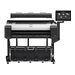Canon imagePROGRAF TM-300 MFP Z36