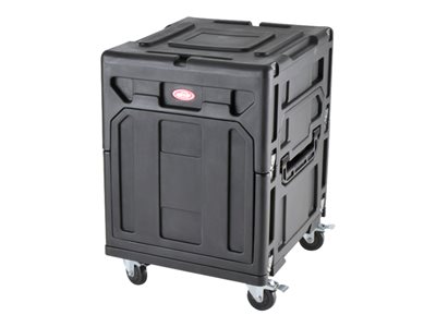 SKB Gig Rig series 1SKB19-R1208