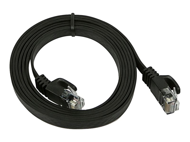 Monoprice - Patch cable