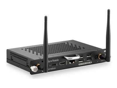 ViewSonic VPC13-C33-G1 main image
