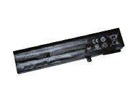 BTI - Notebook battery (equivalent to: MSI BTY-M6H, MSI 3ICR19/66-2)