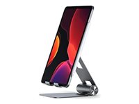 Satechi ST-R1M Space grey