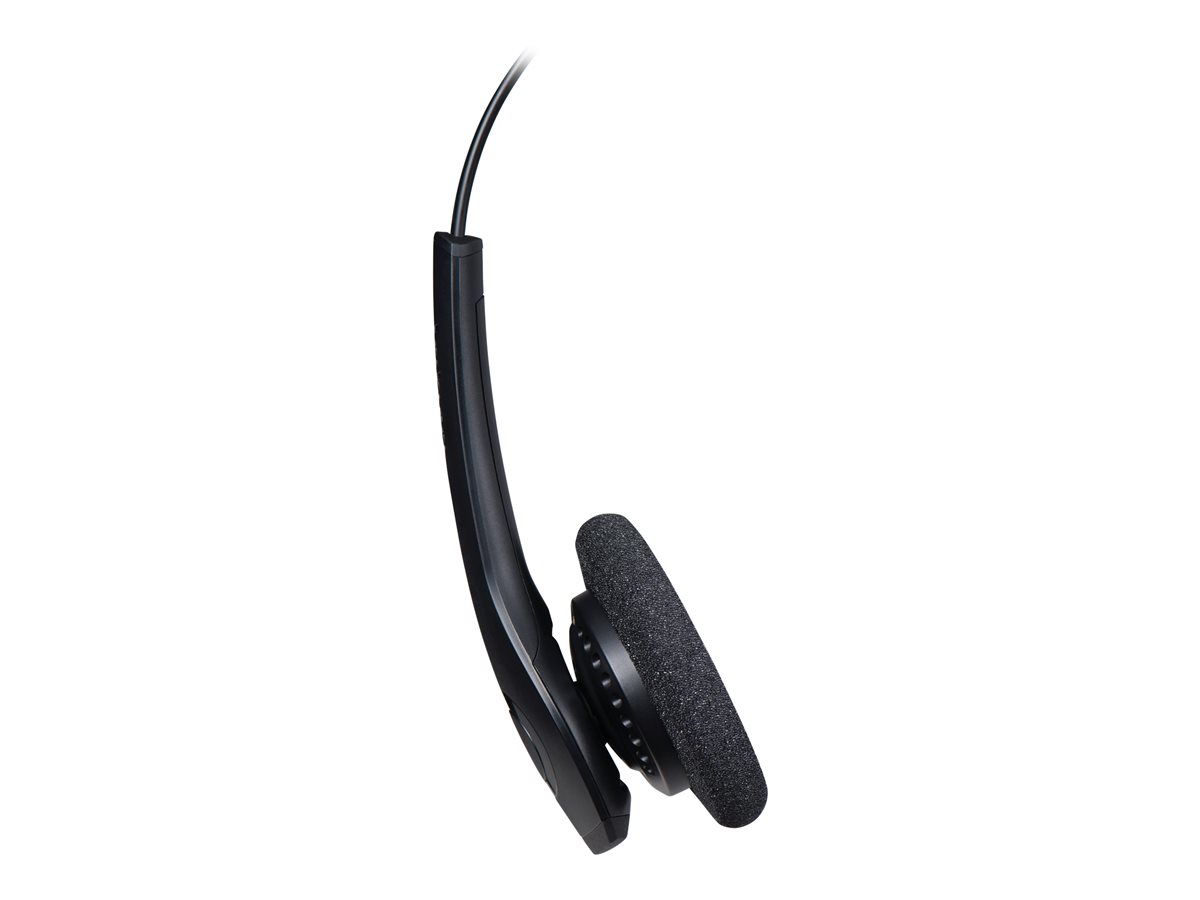 Jabra BIZ 1500 Duo
