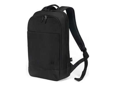 DICOTA Eco Backpack Slim MOTION - D32013-RPET