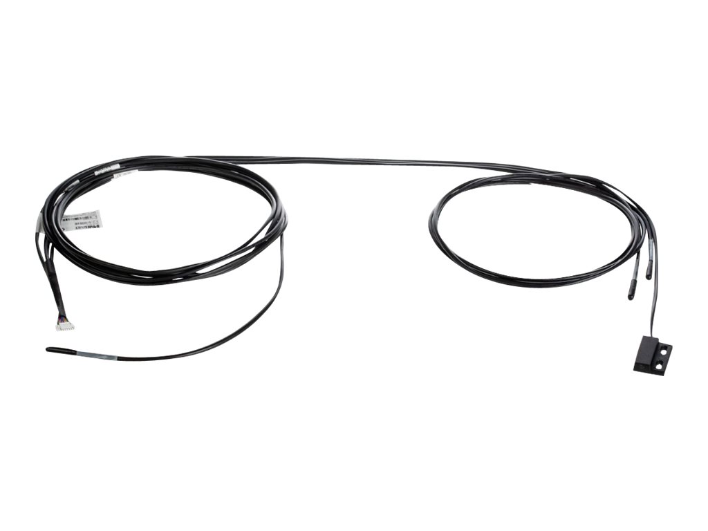 Panduit SmartZone G5