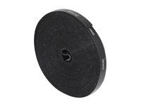 DELTACO CM05S 5m Sort