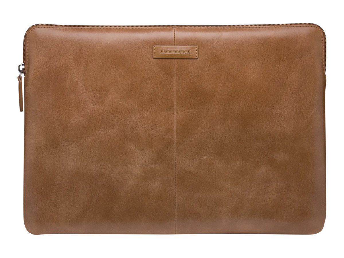 dbramante1928 Skagen Pro - pouzdro na notebook