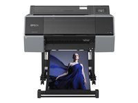 EPSON SureColor SC-P7500 24p