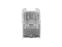 HP Staple Cartridge Refill
