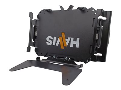 Havis - Mounting kit (cradle, keyboard bracket)