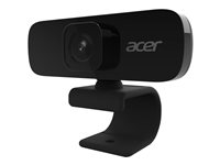 Acer ACR010 - webbkamera