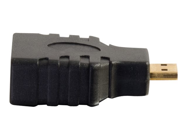 C2G HDMI Micro to HDMI Adapter