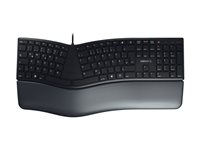 MMECA79279