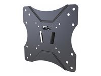 Vision Techmount VFM-W2X2V2