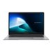 ASUS ExpertBook P1 P1403CV-582X - 14" - Intel Core
