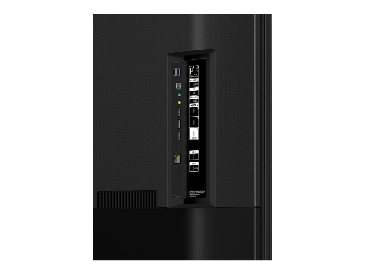 Sony 75" Professional BRAVIA LCD 350nit display – foto 8