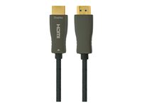 Cablexpert AOC Premium Series HDMI han -> HDMI han 20 m