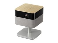 Epson Projecteurs Portables V11HB76640