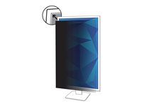 3M databeskyttelsesfilter