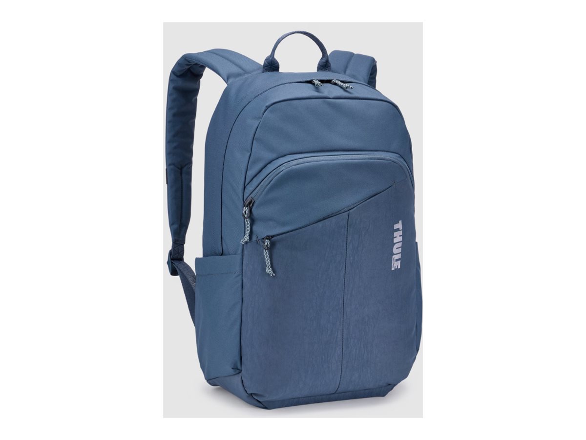 Thule Indago - Notebook carrying backpack
