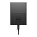 Dell Rugged