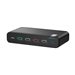 Belkin Universal Secure