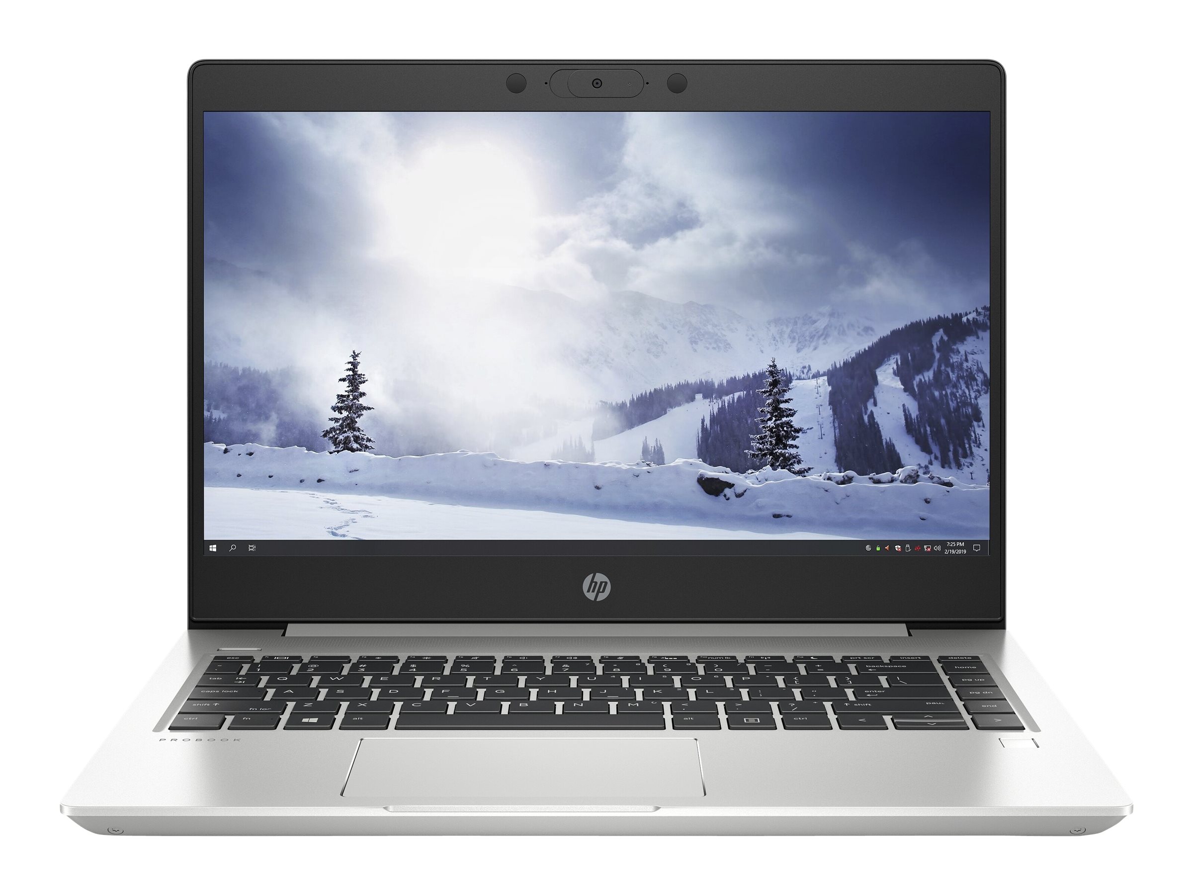 HP Mobile Thin Client mt22 | Overview, Specs, Details | SHI