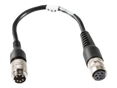 Honeywell - Power cable