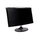 Kensington FS270 Snap2 Privacy Screen for 25-27 Monitor