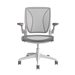 Humanscale Diffrient World