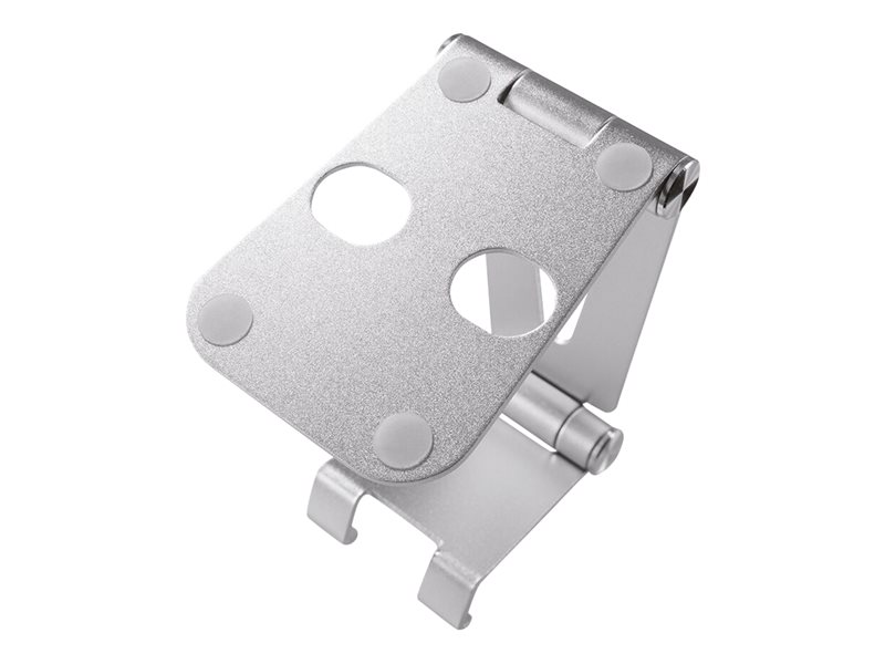 NEOMOUNTS Phone Desk Stand suited