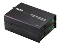 Aten Produits MCAD VE882-AT-G