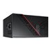 ASUS ROG-STRIX-1000G 1000W Gold PSU