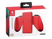 PowerA Comfort Grip for game controller for Nintendo Switch