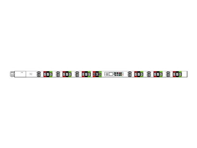 Raritan PX3-5182NV-P1V4